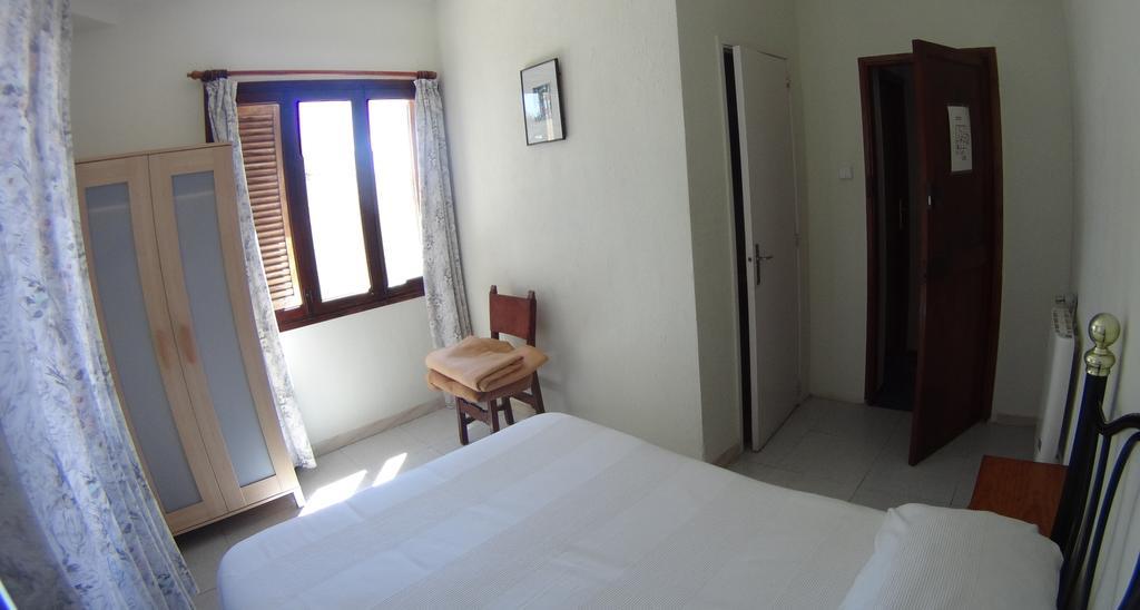La Mimosa Guesthouse Palma de Mallorca Room photo