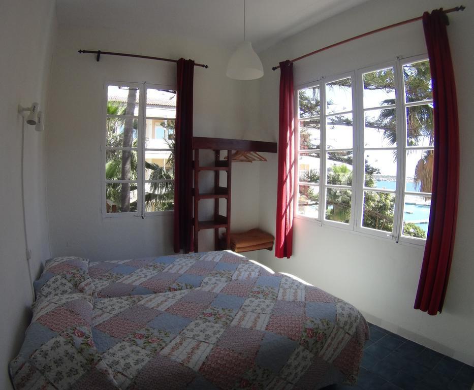 La Mimosa Guesthouse Palma de Mallorca Room photo