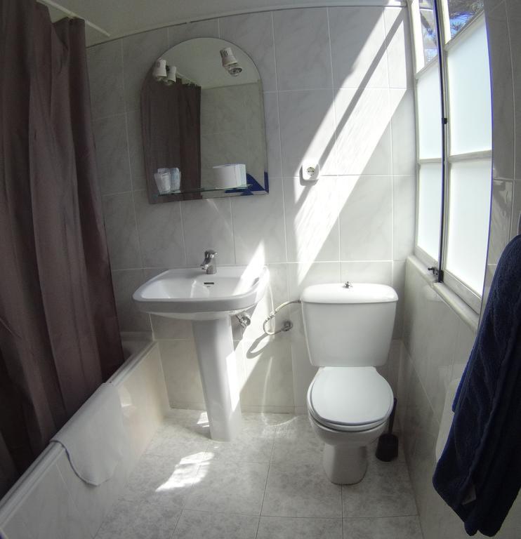 La Mimosa Guesthouse Palma de Mallorca Room photo